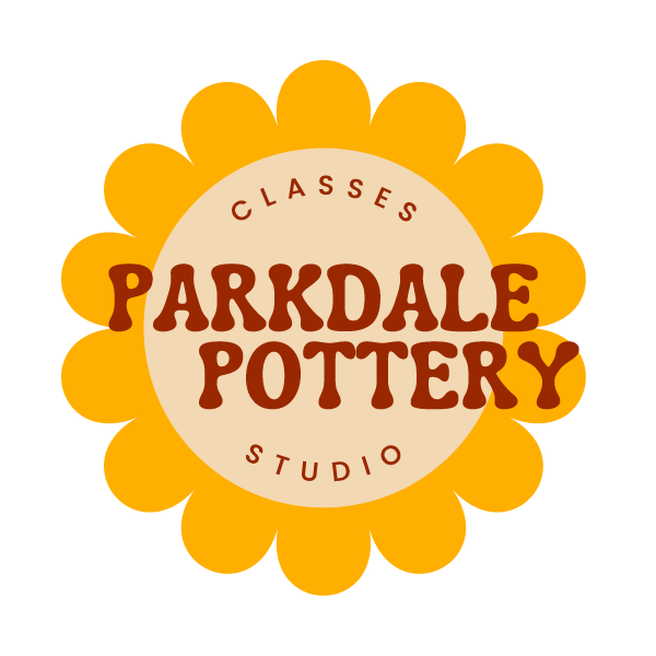 Parkdale Pottery Inc.