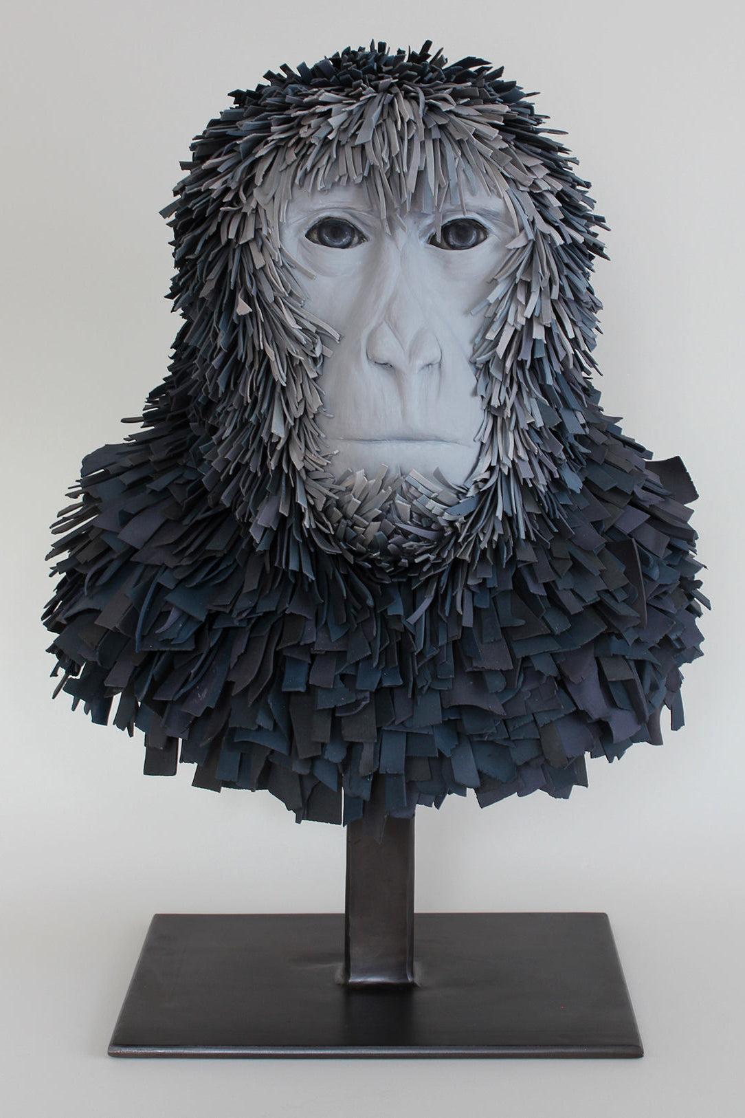 The Figure and Constructed Worlds | November 8 & 9 | Dupont