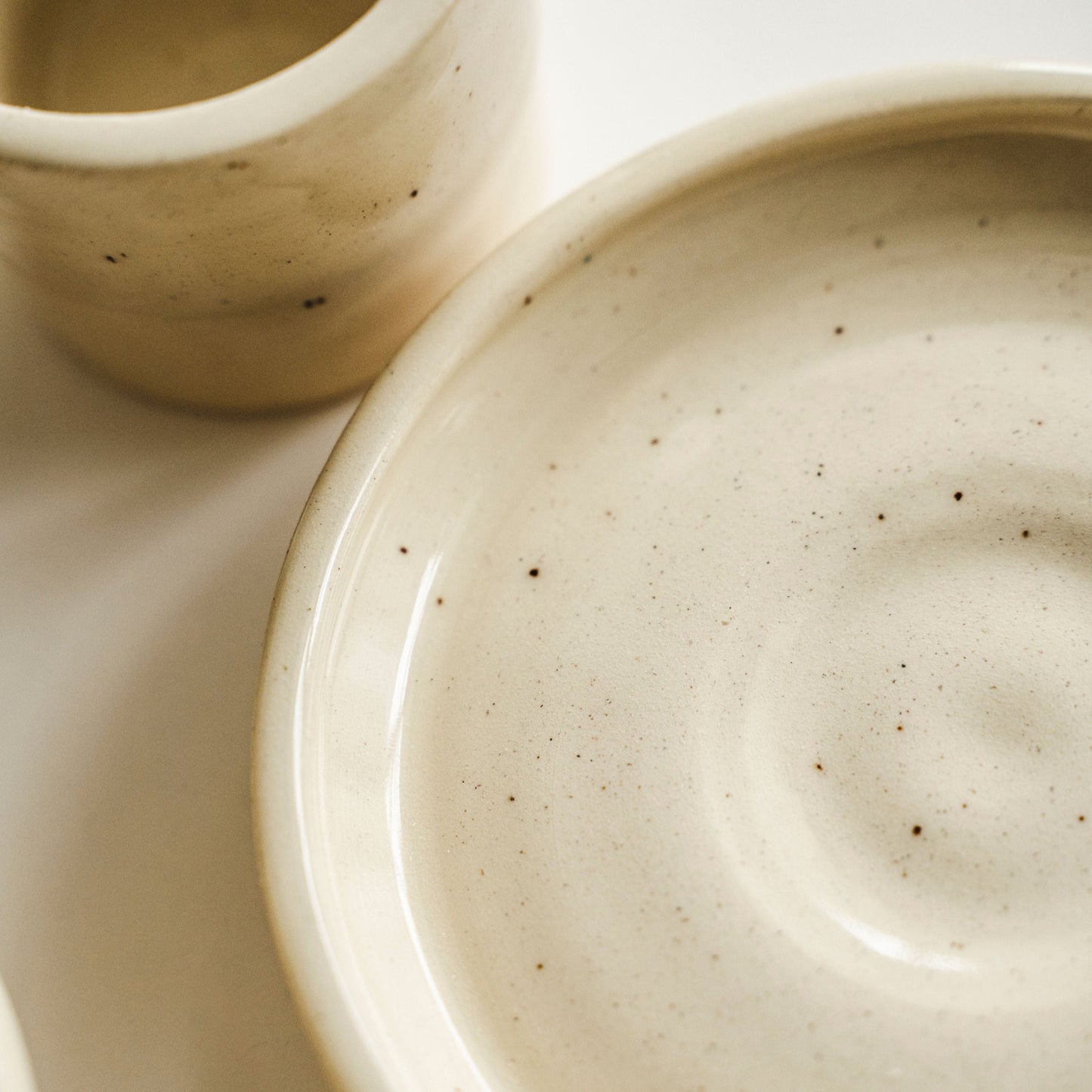 Pottery Wheel Taster Class | Evenings - Premium Workshop from Parkdale Pottery Inc. - Just $80! Shop now at Parkdale Pottery Inc.