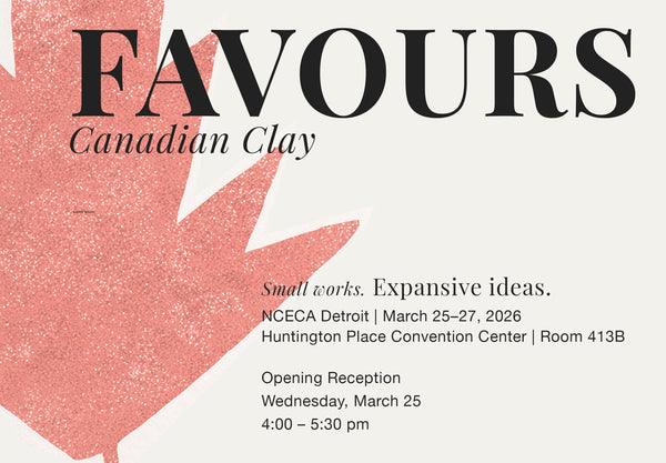 Canadian Favours