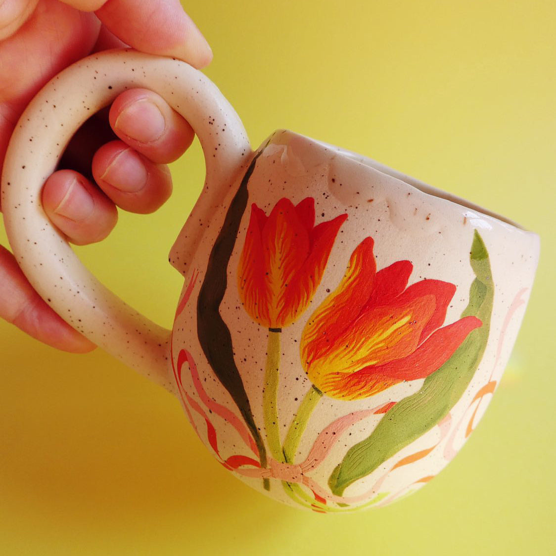 Handbuilding and Surface Design with Britt Wilson | Wednesday PM | July 9 - 30 | 4 Classes | Dupont - Premium Workshop from Parkdale Pottery Inc. - Just $295! Shop now at Parkdale Pottery Inc.