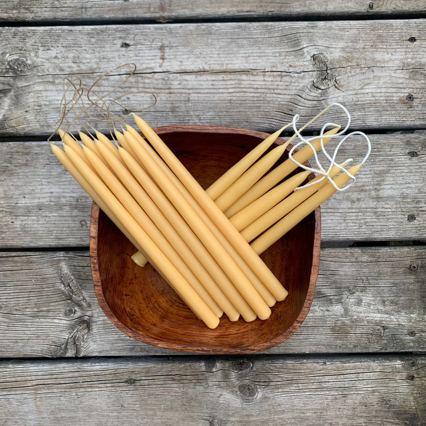 Witchlight Candle Workshop | October 4 | 6PM - 9PM | Single Session | Dupont - Premium  from Parkdale Pottery Inc. - Just $0! Shop now at Parkdale Pottery Inc.