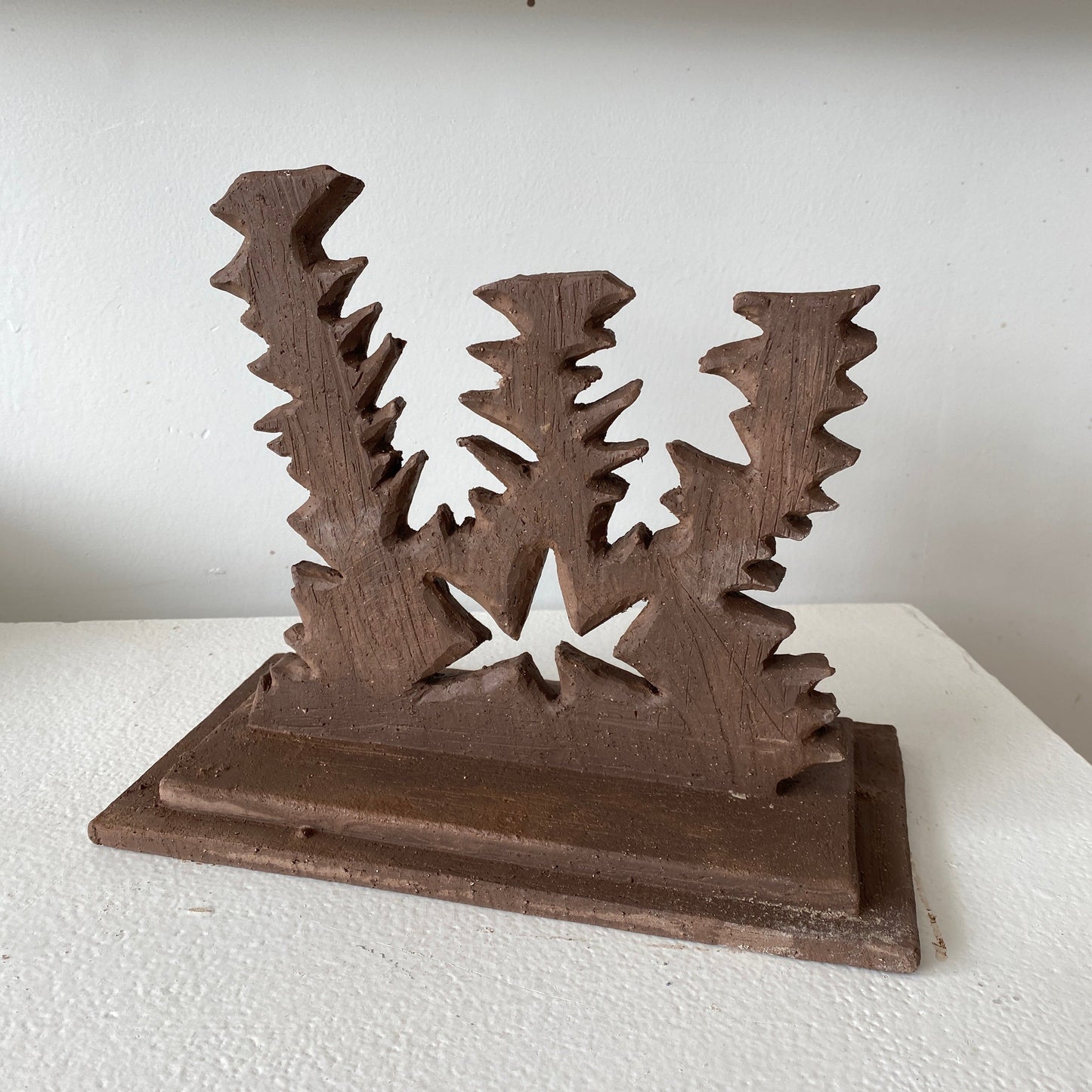 Witchy Candelabra and Candle Making Workshop | October 4 | 6PM - 9PM | Single Session | Dupont - Premium  from Parkdale Pottery Inc. - Just $0! Shop now at Parkdale Pottery Inc.