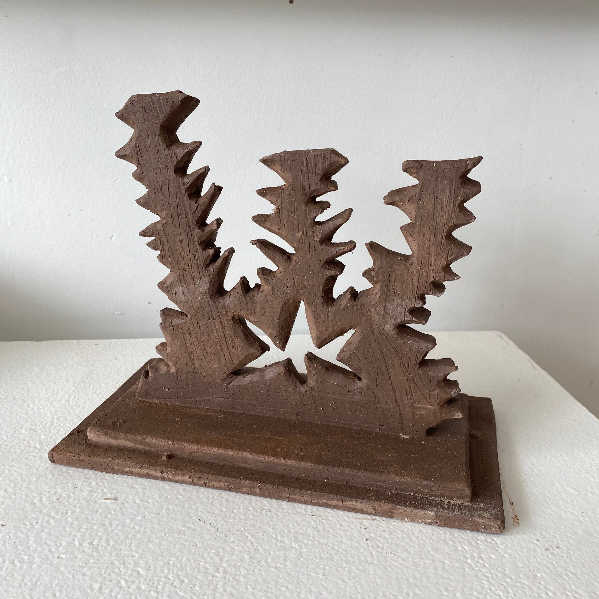 Witchy Candelabra and Candle Making Workshop | October 4 | 6PM - 9PM | Single Session | Dupont - Premium  from Parkdale Pottery Inc. - Just $0! Shop now at Parkdale Pottery Inc.