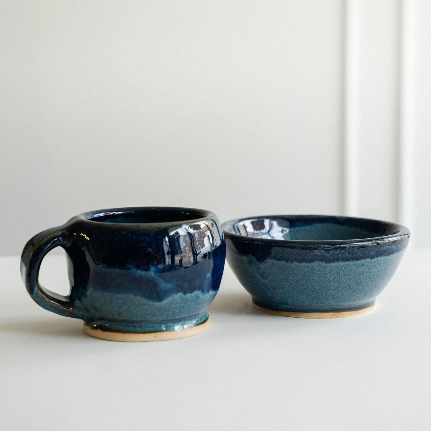 Pottery Fundamentals | Thursday PM | September 4 - October 23 | 8 Classes | Queen St. GR