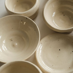 Pottery Wheel Taster Class | Sunday Afternoons - Premium Workshop from Parkdale Pottery Inc. - Just $80! Shop now at Parkdale Pottery Inc.