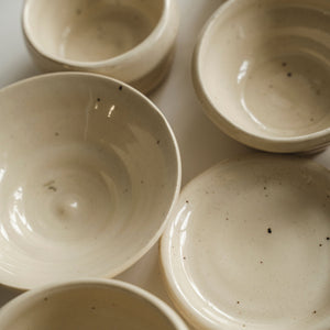 Pottery Wheel Taster Class | Evenings - Premium Workshop from Parkdale Pottery Inc. - Just $80! Shop now at Parkdale Pottery Inc.