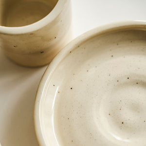 Pottery Wheel Taster Class | Sunday Afternoons - Premium Workshop from Parkdale Pottery Inc. - Just $80! Shop now at Parkdale Pottery Inc.