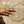Handbuilding with Colour