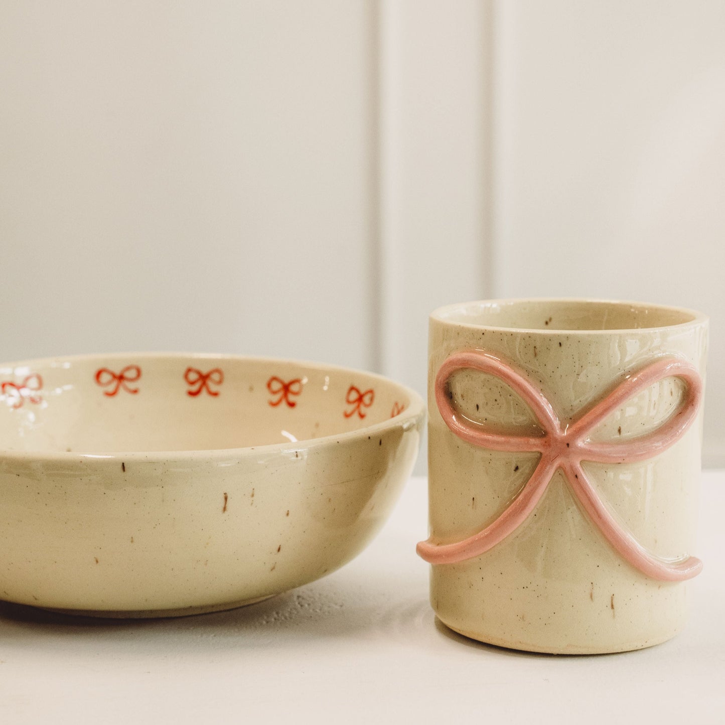 Pottery Fundamentals | Monday PM | 4 or 8-Weeks | July 7 - August 25 | Queen St. GR - Premium  from Parkdale Pottery Inc. - Just $295! Shop now at Parkdale Pottery Inc.