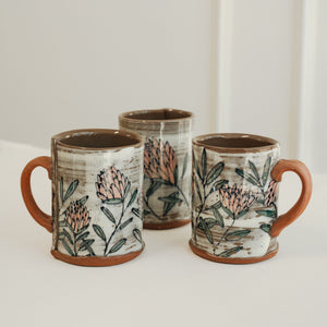 Paint-Your-Own Ceramics Workshop | Friday December 6 - Premium  from Parkdale Pottery Inc. - Just $95! Shop now at Parkdale Pottery Inc.