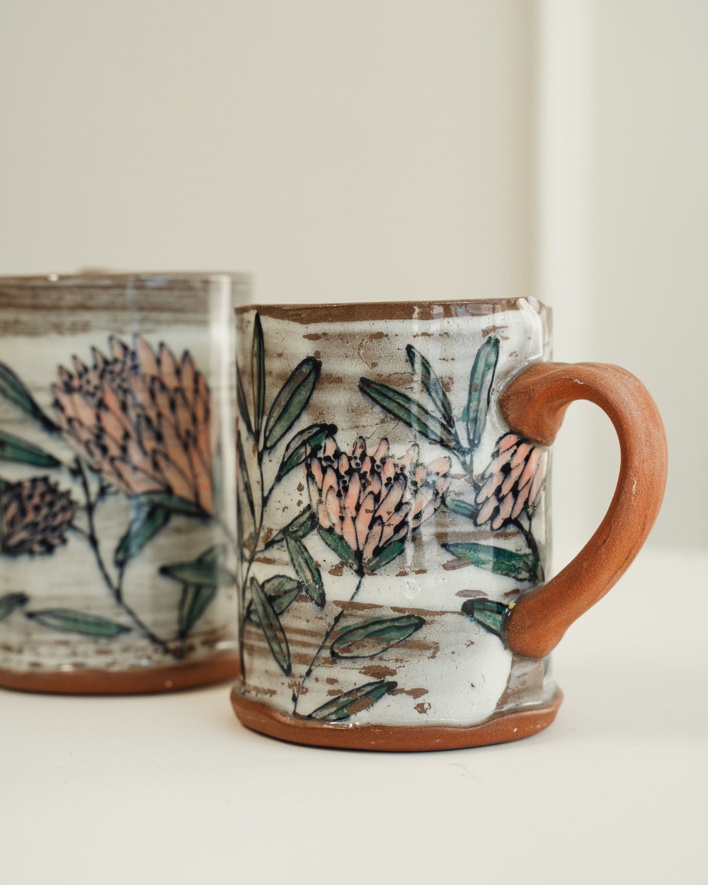 Monday Evening Intermediate Pottery | March 3 - April 14 | 7 Classes - Premium  from Parkdale Pottery Inc. - Just $508! Shop now at Parkdale Pottery Inc.