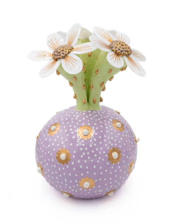 Glow Up: Ceramic Lamps with Hannah Faas | July 19 & 20 | 2 Classes - Premium  from Parkdale Pottery Inc. - Just $395! Shop now at Parkdale Pottery Inc.