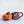 Family Halloween Handbuilding with Britt Wilson | October 31