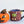 Family Halloween Handbuilding with Britt Wilson | October 31