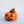 Family Halloween Handbuilding with Britt Wilson | October 31